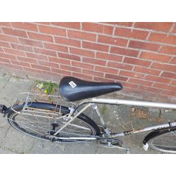 Puch Cavette zilver 2020 (F.1386)