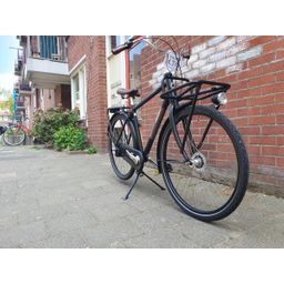 Giant triplex Heren zwart 56cm 2020 (F.1376)