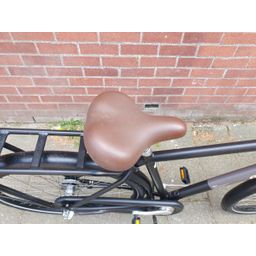 Giant triplex Heren zwart 56cm 2020 (F.1376)