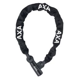 Slot Axa ketting linq 180x9.5 zw (8713249255255)