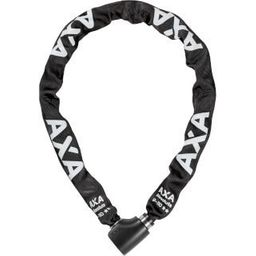 Slot Axa ketting absolute 110x9 zw (8713249277981)