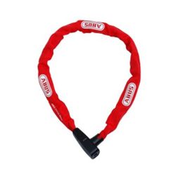 Slot Abus ketting citychain 6800 110x6 ro (4003318855054)