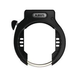 Slot Abus ring amparo 4650xl r insteek zw (4003318867330)