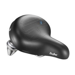 Selle royal Zadel sr 5167ud0a drifter small relaxed uni zw (8021890575234)