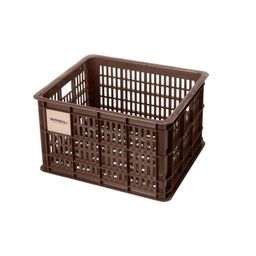 Basil Krat bas m pvc br 29.5l (8715019211393)