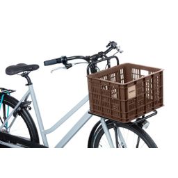 Basil Krat bas m pvc br 29.5l (8715019211393)