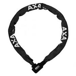 FA1101A Slot AXA Securado 5.5x95 (8713249248325)