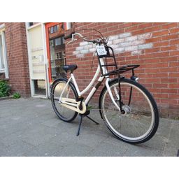 Sparta Pick up wit 53cm 2020 (F.1390)