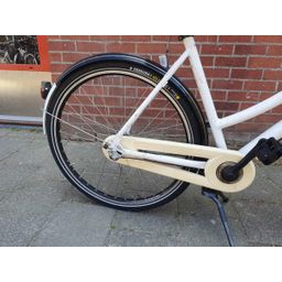 Sparta Pick up wit 53cm 2020 (F.1390)
