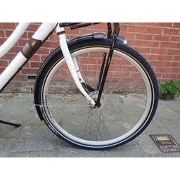 Sparta Pick up wit 53cm 2020 (F.1390)