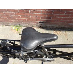 Giant Triplex Heren zwart 60cm 2020 (F.1398)