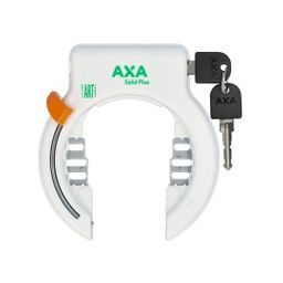Anp slot Axa ring solid plus wi/or/grn (8715957637491)