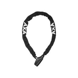 Slot Axa ketting absolute 90x5 zw (8713249278049)