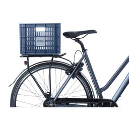 Basil Krat bas m pvc bl 29.5l (8715019211355)