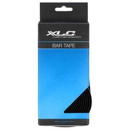 Stuurlint Xlc cork gel zwart ds a 2 (4032191659947)