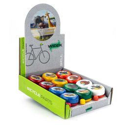 Bel Widek animal kingdom kind ass ds a 12 (8712864831844)