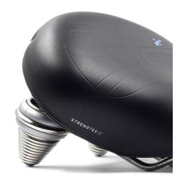 Selle royal Zadel sr 5167ud0a drifter small relaxed uni zw (8021890575234)