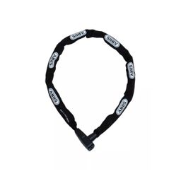 Slot Abus ketting citychain 6800 110x6 zw (4003318854828)