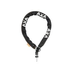Insteekketting Axa rlc plus 140cm zwart (8713249238685)