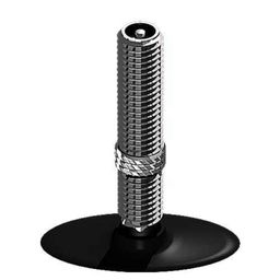 Schwalbe Schw bnb 26 breed av (AV13) (4026495099165)