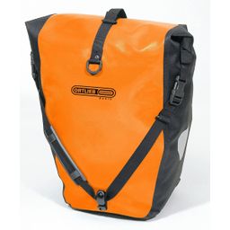 Ortlieb Tas achter back roller classic f5306 oranje ql2.1 (4013051037365)