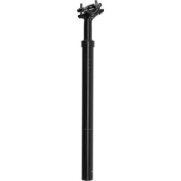 Rfr suspension seatpost 27.2x400mm (90-120kg) (4250589431078)