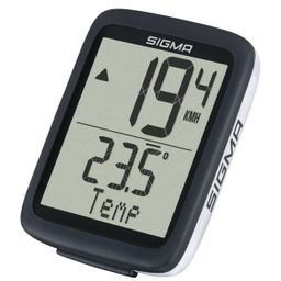 Sigma fietscomp BC 10.0 WL ATS (4016224102112)