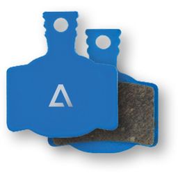 Acid disc brake pad magura mt-2-4-6-8 organic (4054571164254)