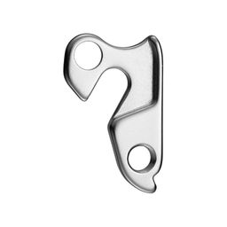 Marwi derailleur pad GH-022 (8590966390229)
