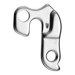 Marwi derailleur pad GH-006 (8590966390069)