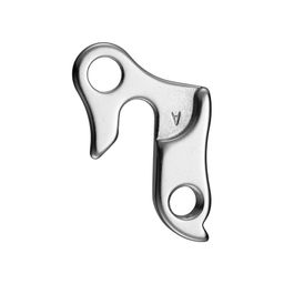 Marwi derailleur pad GH-009 (8590966390090)