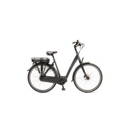 RIH X-Omega Nexus Dames MAT PETROL 54cm 2024