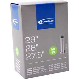 Schwalbe bnb AV19 27.5 x 2.00 - 29 x 2.40 av 40mm (4026495099646)