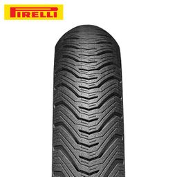 Pirelli Angel WT Black 57-584 (8019227410686)