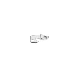 Marwi derailleur pad GH-023 (8590966390236)