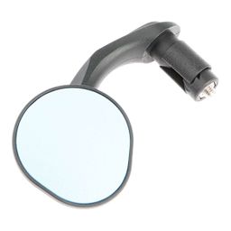 Mirage spiegel Minor Up en Down bar-end (8718836206405)