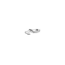 Marwi derailleur pad GH-029 (8590966390298)