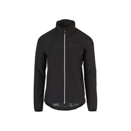 Agu go jacket anthracite s (8717565484986)