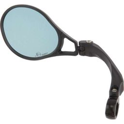 Mirage spiegel Hi-Speed L met klem (8718836206382)