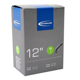 Schwalbe bnb 12 std av 45g (AV1) (4026495890588)