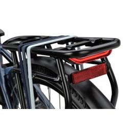 BATAVUS Senze Comfort Dames Blauwzwart 61cm 2025 (8713568519878)