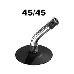 Schwalbe bnb 12 std av 45g (AV1) (4026495890588)