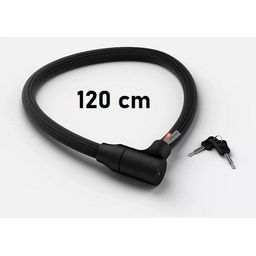 Texlock orbit (4260586431667)