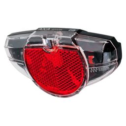 Axa achterlicht Spark batterij 50/80mm (3379939549957)
