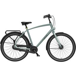 CORTINA Tide Heren Opal Green 61cm 2025 (8719461054553)
