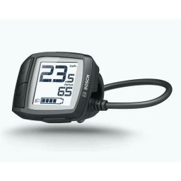Ebp display Bosch kiox zw (4054289000066)
