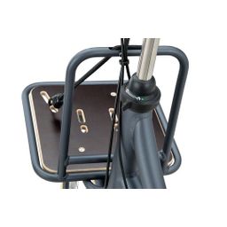 BATAVUS Packd-7 Plus Dames Jeansblauw Mat 55cm 2025 (8713568420785)