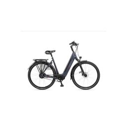 RIH Sigma Dames MAT BLAUW 58cm 2025 (2200129399032)
