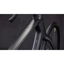 Cube attain c:62 race blackline blackline 60 60 2026 (4054571501462)