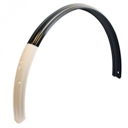 Merkloos A spatb 28 x1 1/2 tour zw (8716637003612)